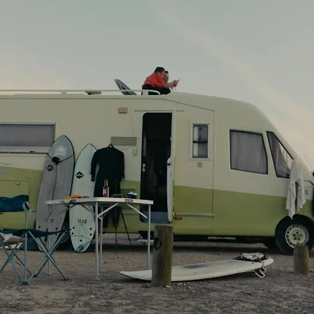 豪华帐篷 Rent An Autostar Rv With Blue Classics