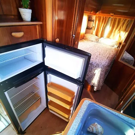 Rent An Autostar Rv With Blue Classics *
