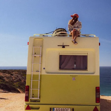 Rent An Autostar Rv With Blue Classics